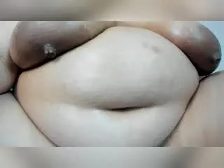 Xlovecam Best live sex cam show of AloondraZaenss