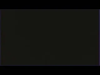 Xlovecam Best live sex cam show of GeishaSenier