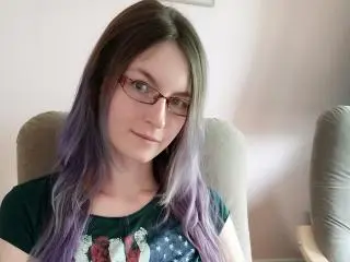 Xlovecam Watch Live Sex Cams of EmmaLust