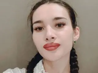 Xlovecam Sex Chat of EleonoraSun