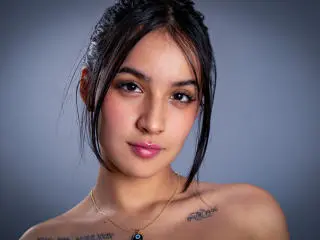 Xlovecam Best live sex cam show of LeenaBrown