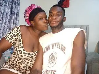Xlovecam Adult Webcam of NaughtyYinAndYang