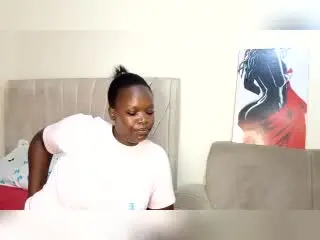 Xlovecam Live Sex Cam of NaughtyYinAndYang