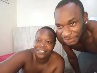 Xlovecam Live Porn of NaughtyYinAndYang