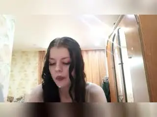 Xlovecam Live Porn of ZelmaGwyn