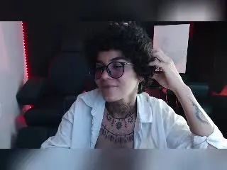 Xlovecam Free Live Porn of AnaRoa