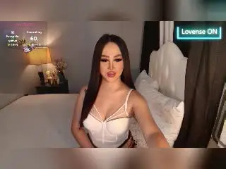 Xlovecam Live Sex of CallieStewart