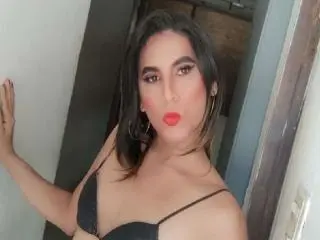 Xlovecam Free Porn Cam of JaneStonesTs