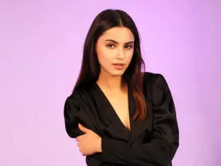 Xlovecam Sex Chat of JasmineDay