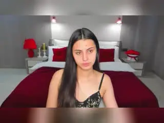 Xlovecam Adult Webcams of JasmineDay