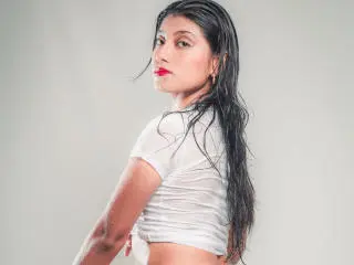 Xlovecam Adult Webcams of JennniferRios