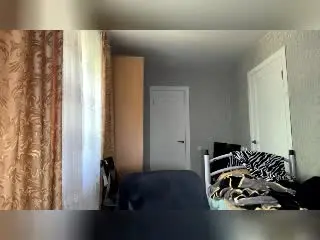 Xlovecam Live Porn of AmmieBawden