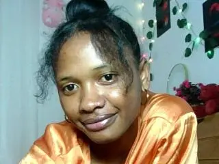 Xlovecam Sex Chat of Wivy