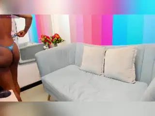 Xlovecam Best live sex cam show of SarahiPusey