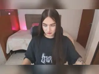Xlovecam Best live sex cam show of MileyBaker
