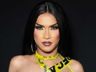 Xlovecam Watch Live Sex Cams of AgathaRodriguez