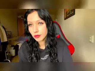 Xlovecam Private Sex Chat of CarolynnDrage