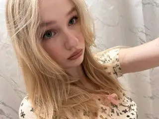 Xlovecam Nude Webcam of OlympiaCheroki