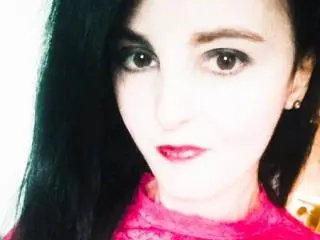 Xlovecam Sex Cam of Cleophee
