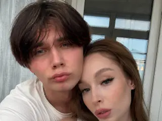 Xlovecam Free Live Porn of SherlyDewick
