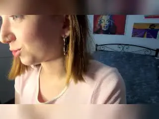 Xlovecam Free Live Porn of DeadraFesko