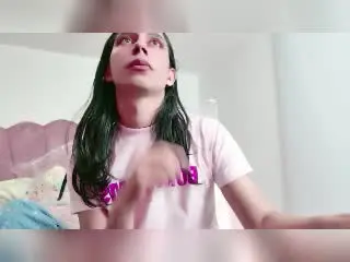 Xlovecam Sex Cam of AlexaMissSx