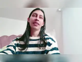 Xlovecam Free Live Porn of AlexaMissSx
