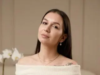 Xlovecam Live Porn of TonyaBartron
