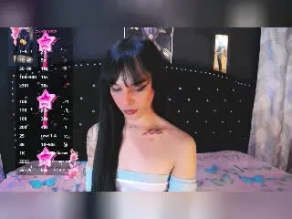 Xlovecam Free Porn Cam of AdharaaMoon