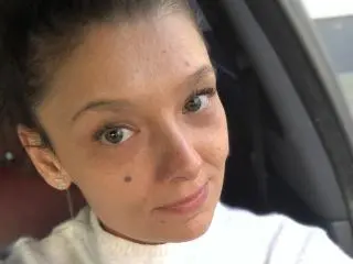 Xlovecam Watch Live Sex Cams of MayaSweetHeart