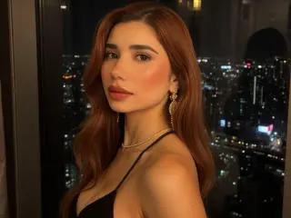 Xlovecam Sex Chat of Bellasweeth