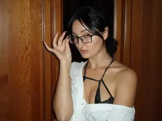 Xlovecam Adult Webcam of Latrika