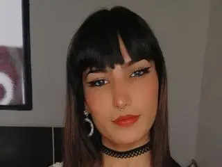 Xlovecam Free Porn Cam of Lunardy
