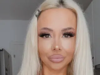 Xlovecam Best live sex cam show of MoniqueBliss