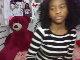 Xlovecam Private Sex Chat of ArtLoveYou