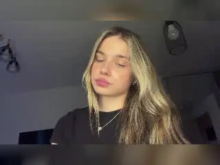 Xlovecam Best live sex cam show of JennyOsmun