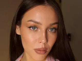 Xlovecam Nude Webcam of JaneWow