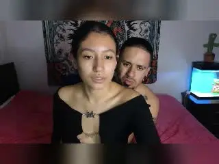 Xlovecam Best Webcam of SophiaAndTony