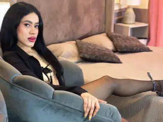 Xlovecam Private Sex Chat of GiaTegel