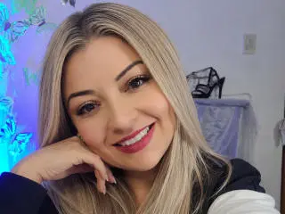 Xlovecam Live Porn of NatalyHami