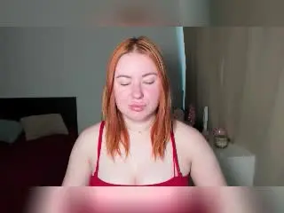 Xlovecam Best Webcam of LaylaXDream