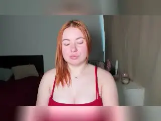 Xlovecam Live Sex of LaylaXDream