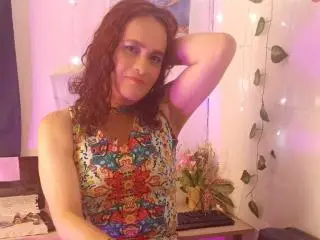 Xlovecam Private Sex Chat of MishellBons