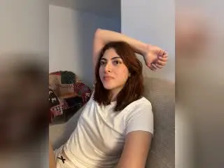 Xlovecam Live Sex Cam of SpencerLe