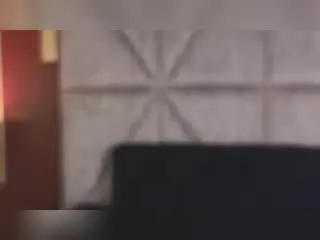 Xlovecam Live Sex Cam of SpencerLe