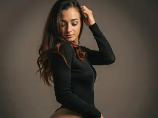 Xlovecam Sex Cam of LorenneRose