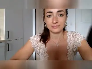 Xlovecam Free Live Porn of LorenneRose