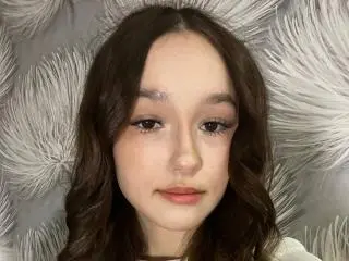 Xlovecam Private Sex Chat of AnitraAmphy