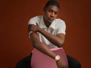 Xlovecam Sex Chat of DrakeWit