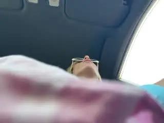 Xlovecam Sex Chat of SandraSwweet